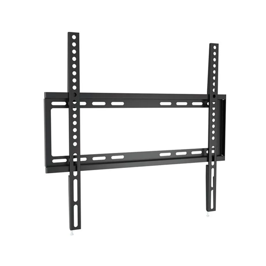 Soporte de Pared